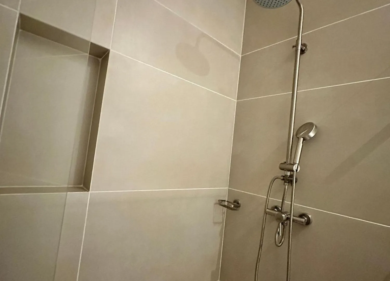 Lugar Paradisiaco Baia Kristal Cartagena קולומביה