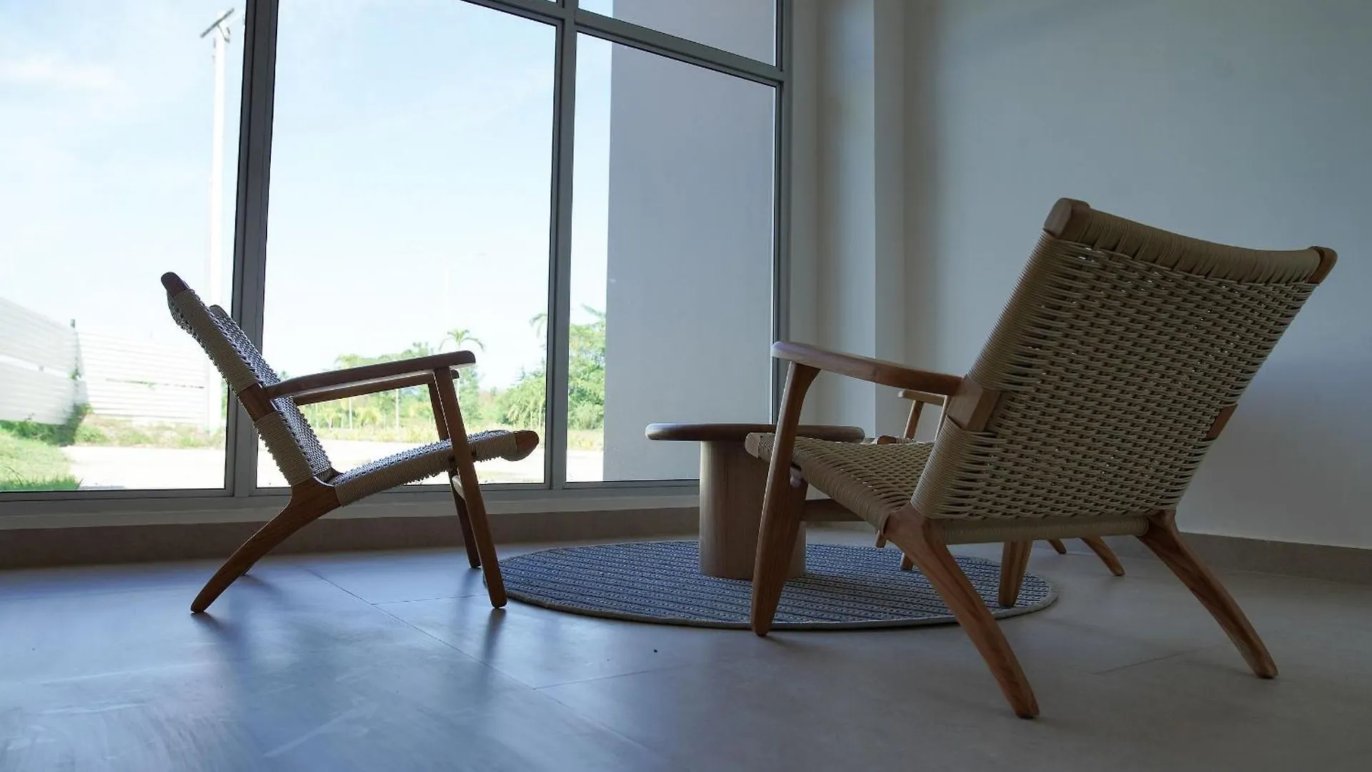 Lugar Paradisiaco Baia Kristal Cartagena Apartment