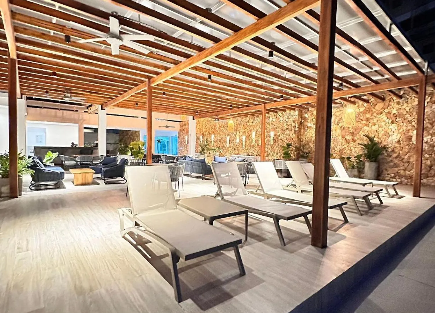 Apartment Lugar Paradisiaco Baia Kristal Cartagena Colombia